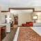 Comfort Suites Grand Rapids North