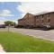 Super 8 by Wyndham Bridgeview/Chicago Area
