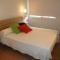Dormavalencia Hostel