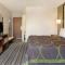 Super 8 by Wyndham Westminster Denver North