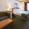 Quality Inn & Suites Glen Rose