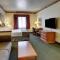 Quality Inn & Suites Glen Rose