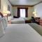 Quality Inn & Suites Glen Rose