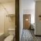 Quality Inn Michigan City South