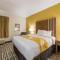 Quality Inn Michigan City South