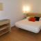 Dormavalencia Hostel