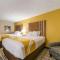 Quality Inn Michigan City South