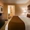 Best Western Alderwood