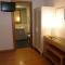 Dormavalencia Hostel