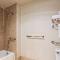 Best Western Alderwood
