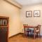 Comfort Inn & Suites Rocklin - Roseville