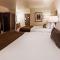 Best Western Alderwood