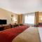 Comfort Inn & Suites Rocklin - Roseville