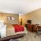 Comfort Inn & Suites Rocklin - Roseville