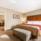 Comfort Inn & Suites Rocklin - Roseville