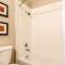 Comfort Inn & Suites Rocklin - Roseville