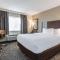Wingate by Wyndham Gurnee