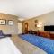 Comfort Inn & Suites Rocklin - Roseville