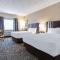 Wingate by Wyndham Gurnee