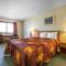 FairBridge Inn Express Billings Airport
