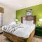 Sleep Inn & Suites near Sports World Blvd
