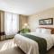 Quality Inn Marshall near University