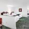 SureStay Plus Hotel by Best Western Susanville