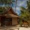 微风海滩小屋度假村 - 班塔延岛