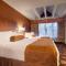 Best Western Plus Suites Hotel Coronado Island