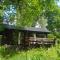 Loch Aweside Forest Cabins - Dalavich