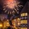 Anaheim Majestic Garden Hotel