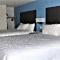 SureStay Plus Hotel by Best Western Niagara Falls East