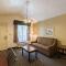 Quality Inn & Suites Rockingham