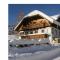 Appartements Pension Elfi