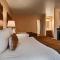 Best Western Alderwood