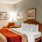 Comfort Inn & Suites Streetsboro - Kent