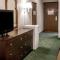 Comfort Inn & Suites Streetsboro - Kent