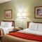 Comfort Inn & Suites Streetsboro - Kent