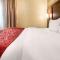 Comfort Inn & Suites Streetsboro - Kent