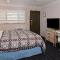 Napa Valley Hotel & Suites