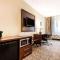Comfort Inn & Suites Streetsboro - Kent