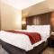 Comfort Inn & Suites Streetsboro - Kent