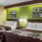 Sleep Inn Matthews-Charlotte