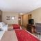 Comfort Inn Barboursville near Huntington Mall area