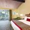 Ramada by Wyndham Santa Barbara