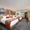 Ramada by Wyndham Santa Barbara
