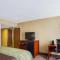 Comfort Inn University Area