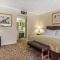 Clarion Inn Morgan City