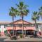 Baymont by Wyndham Phoenix I-10 near 51st Ave