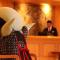 Hotel Associa Takayama Resort -with Natural Hot Springs-